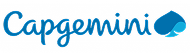 Capgemini logo