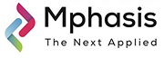 Mphasis logo