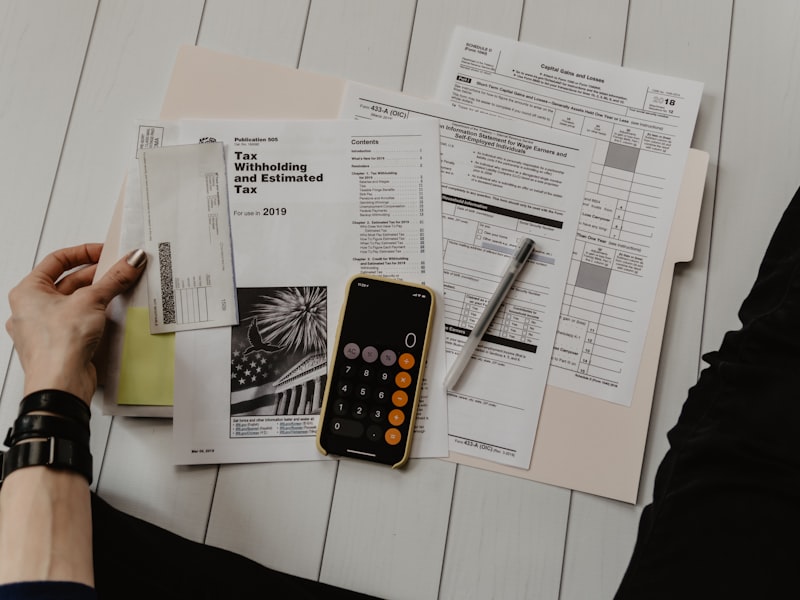Tally Prime & Business Accounting
